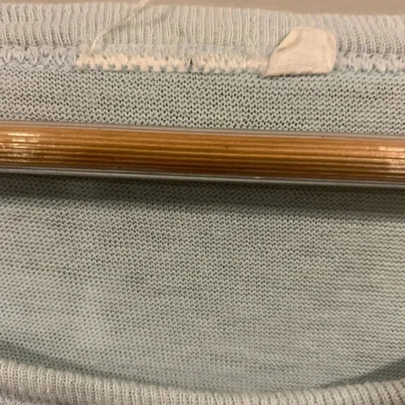 Vtg 1987’ Chet’s Surf’s Up Single Stitch T-Shirt - Picture 9 of 12